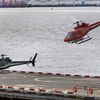 NYC Congressional Reps Will Try Again To Ban Non-Essential Helicopter Flights Over NYC